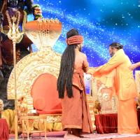 DSC_2160_CMP_WM done